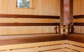 Туры в отель Mount Arkhyz Mini-hotel