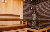 Туры в отель Mount Arkhyz Mini-hotel