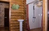 Туры в отель Mount Arkhyz Mini-hotel