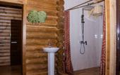 Туры в отель Mount Arkhyz Mini-hotel