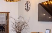 Туры в отель Mount Arkhyz Mini-hotel