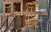 Туры в отель Mount Arkhyz Mini-hotel