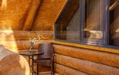 Туры в отель Mount Arkhyz Mini-hotel