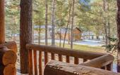 Туры в отель Mount Arkhyz Mini-hotel