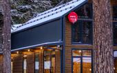 Туры в отель Mount Arkhyz Mini-hotel
