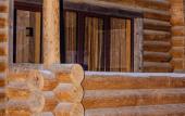 Туры в отель Mount Arkhyz Mini-hotel