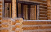 Туры в отель Mount Arkhyz Mini-hotel