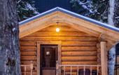 Туры в отель Mount Arkhyz Mini-hotel
