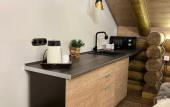 Туры в отель Mount Arkhyz Mini-hotel