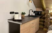 Туры в отель Mount Arkhyz Mini-hotel