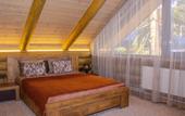 Туры в отель Mount Arkhyz Mini-hotel