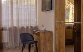 Туры в отель Mount Arkhyz Mini-hotel