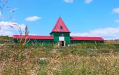 Туры в отель Arkaimskie Prostoryi Recreation Camp