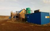 Туры в отель Arkaimskie Prostoryi Recreation Camp