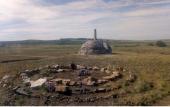 Туры в отель Arkaimskie Prostoryi Recreation Camp