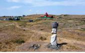 Туры в отель Arkaimskie Prostoryi Recreation Camp