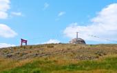 Туры в отель Arkaimskie Prostoryi Recreation Camp