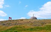 Туры в отель Arkaimskie Prostoryi Recreation Camp