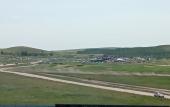 Туры в отель Arkaimskie Prostoryi Recreation Camp