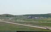 Туры в отель Arkaimskie Prostoryi Recreation Camp