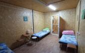 Туры в отель Arkaimskie Prostoryi Recreation Camp