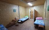 Туры в отель Arkaimskie Prostoryi Recreation Camp