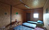 Туры в отель Arkaimskie Prostoryi Recreation Camp