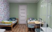 Туры в отель Arkaimskie Prostoryi Recreation Camp