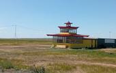 Туры в отель Arkaimskie Prostoryi Recreation Camp