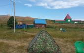Туры в отель Arkaimskie Prostoryi Recreation Camp