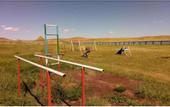 Туры в отель Arkaimskie Prostoryi Recreation Camp