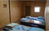 Туры в отель Arkaimskie Prostoryi Recreation Camp