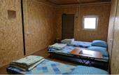 Туры в отель Arkaimskie Prostoryi Recreation Camp