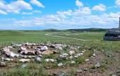 Туры в отель Arkaimskie Prostoryi Recreation Camp