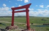 Туры в отель Arkaimskie Prostoryi Recreation Camp
