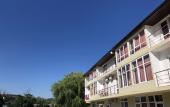 Туры в отель Izi Izi Hotel