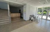 Туры в отель Izi Izi Hotel