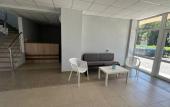 Туры в отель Izi Izi Hotel