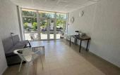Туры в отель Izi Izi Hotel