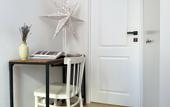 Туры в отель Fontanka 127 Living quarters