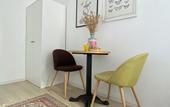 Туры в отель Fontanka 127 Living quarters
