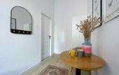 Туры в отель Fontanka 127 Living quarters