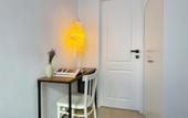 Туры в отель Fontanka 127 Living quarters