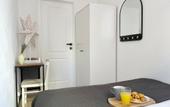 Туры в отель Fontanka 127 Living quarters