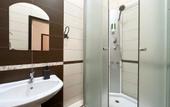 Туры в отель Fontanka 127 Living quarters
