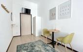Туры в отель Fontanka 127 Living quarters
