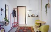 Туры в отель Fontanka 127 Living quarters