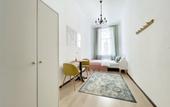 Туры в отель Fontanka 127 Living quarters
