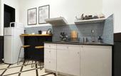 Туры в отель Fontanka 127 Living quarters