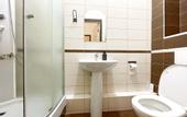 Туры в отель Fontanka 127 Living quarters